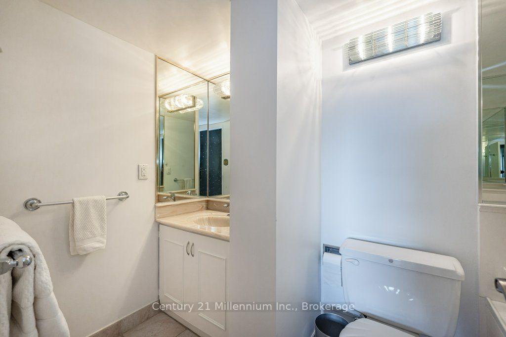 Photo 37 of Unit 1605, 2055 Upper Middle Road, Burlington, Brant Hills — HOMEH