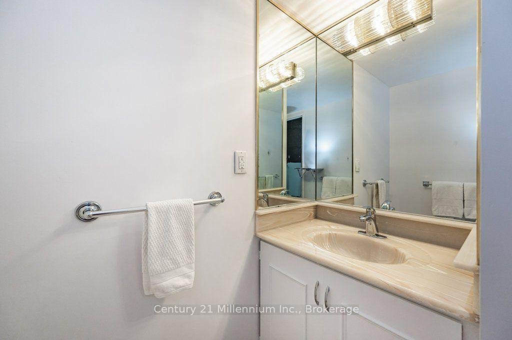 Photo 38 of Unit 1605, 2055 Upper Middle Road, Burlington, Brant Hills — HOMEH