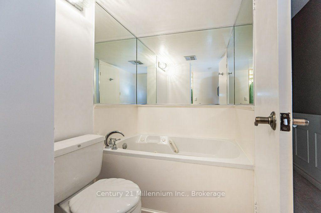 Photo 39 of Unit 1605, 2055 Upper Middle Road, Burlington, Brant Hills — HOMEH