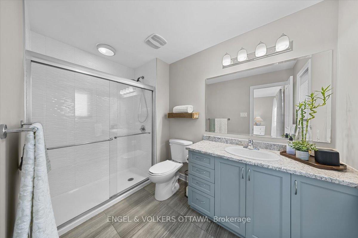 Photo 27 of 508 Hyssop Street, Ottawa, Avalon West — HOMEH