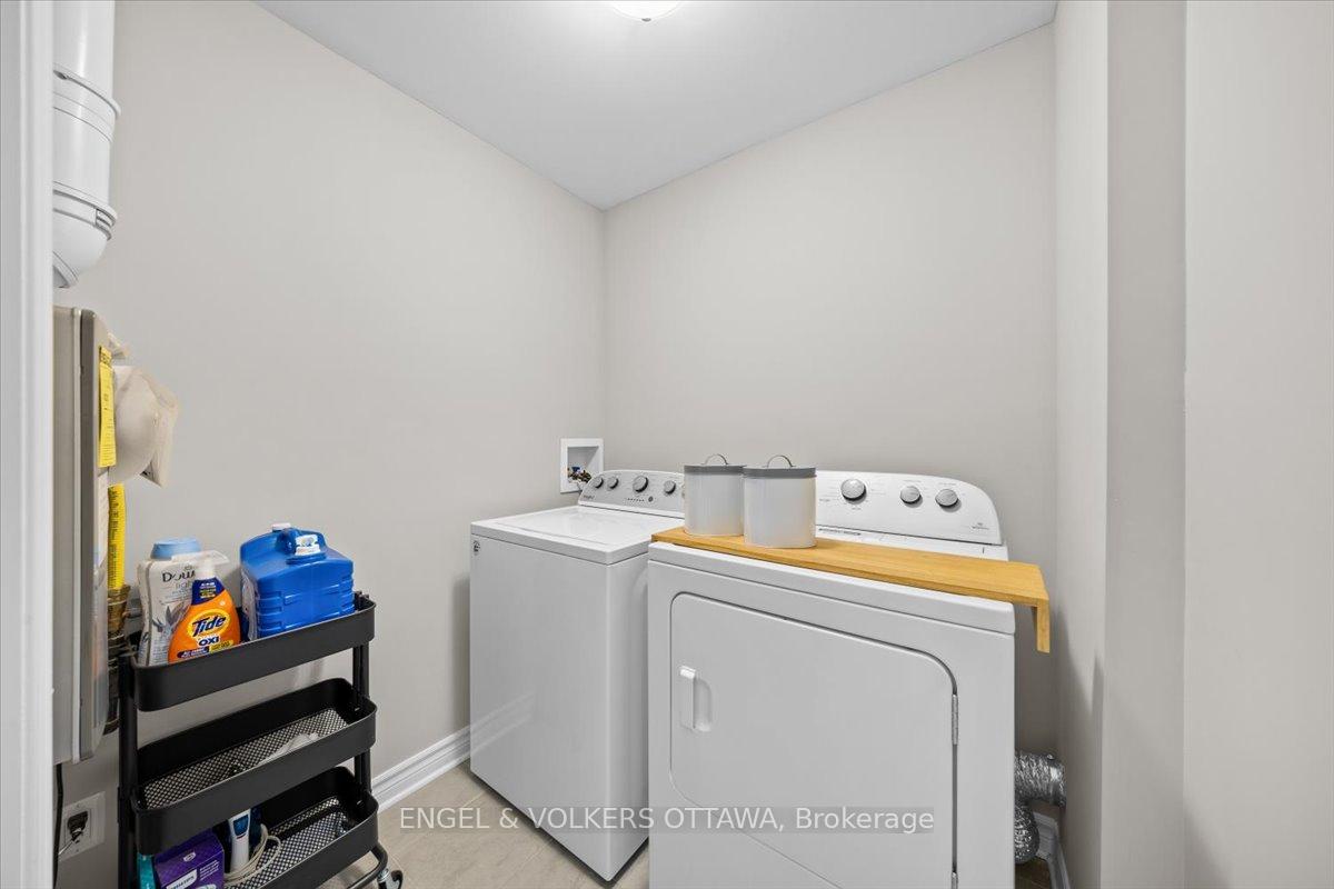 Photo 31 of 508 Hyssop Street, Ottawa, Avalon West — HOMEH