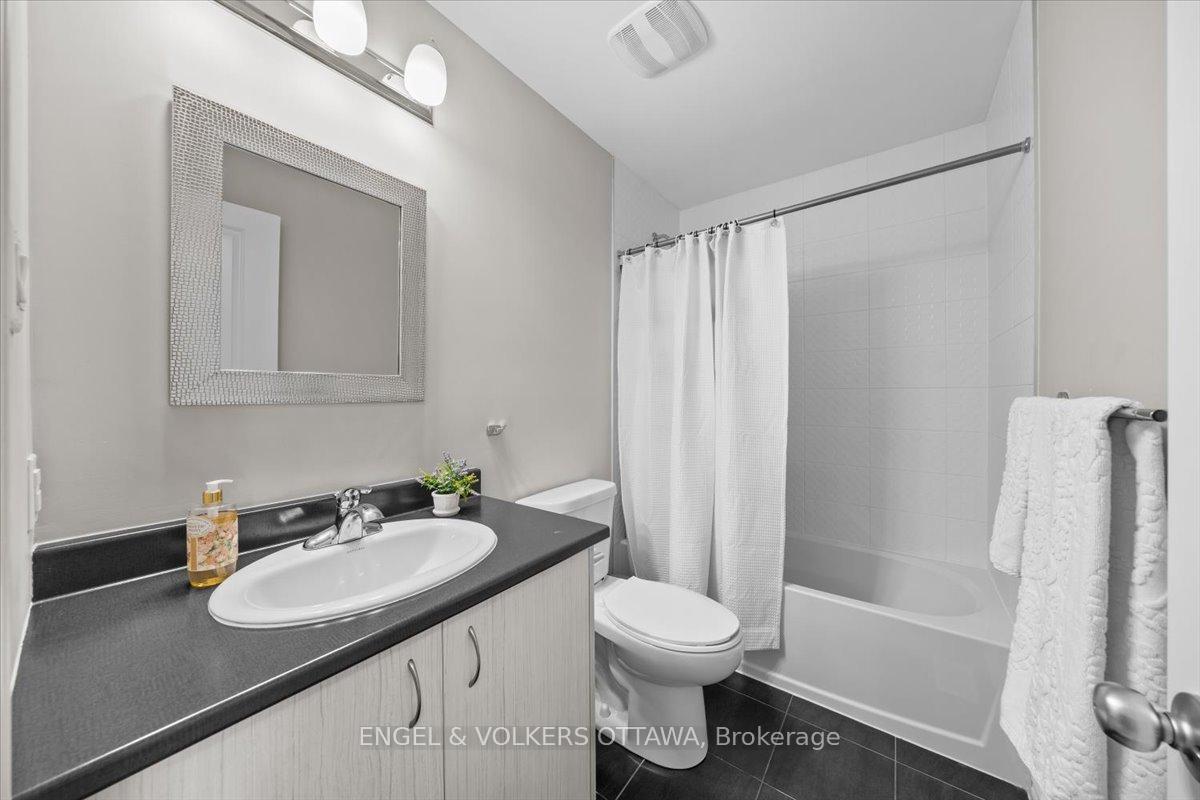 Photo 32 of 508 Hyssop Street, Ottawa, Avalon West — HOMEH