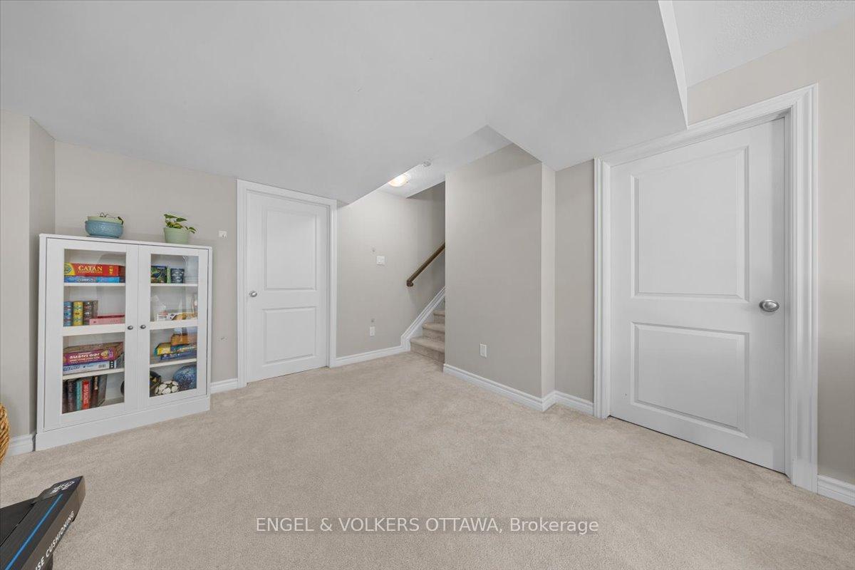 Photo 36 of 508 Hyssop Street, Ottawa, Avalon West — HOMEH
