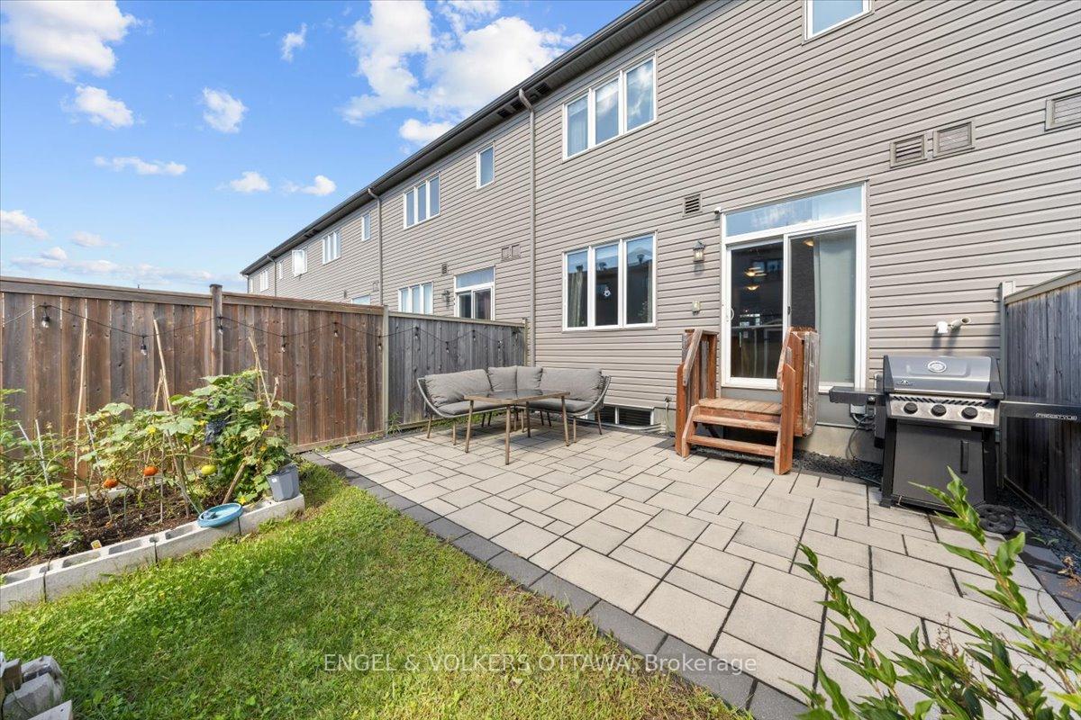 Photo 39 of 508 Hyssop Street, Ottawa, Avalon West — HOMEH