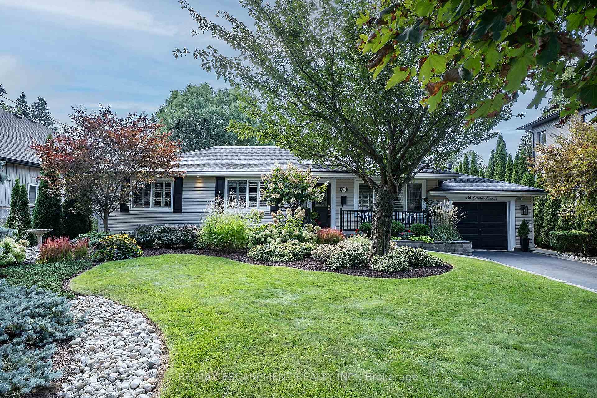 Photo of 66 Garden Avenue