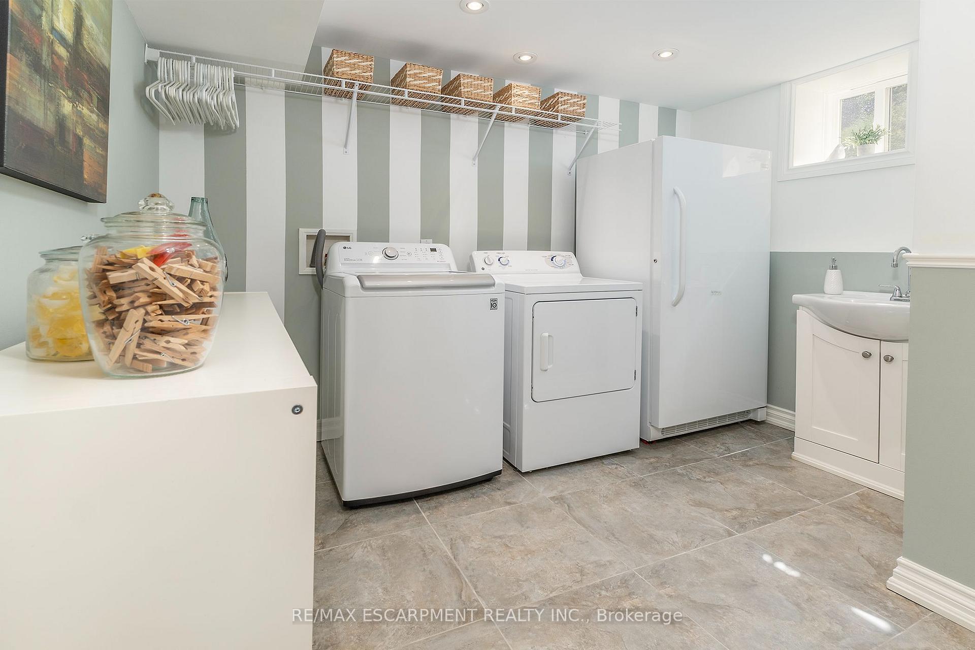 Photo 37 of 66 Garden Avenue, Hamilton, Ancaster — HOMEH