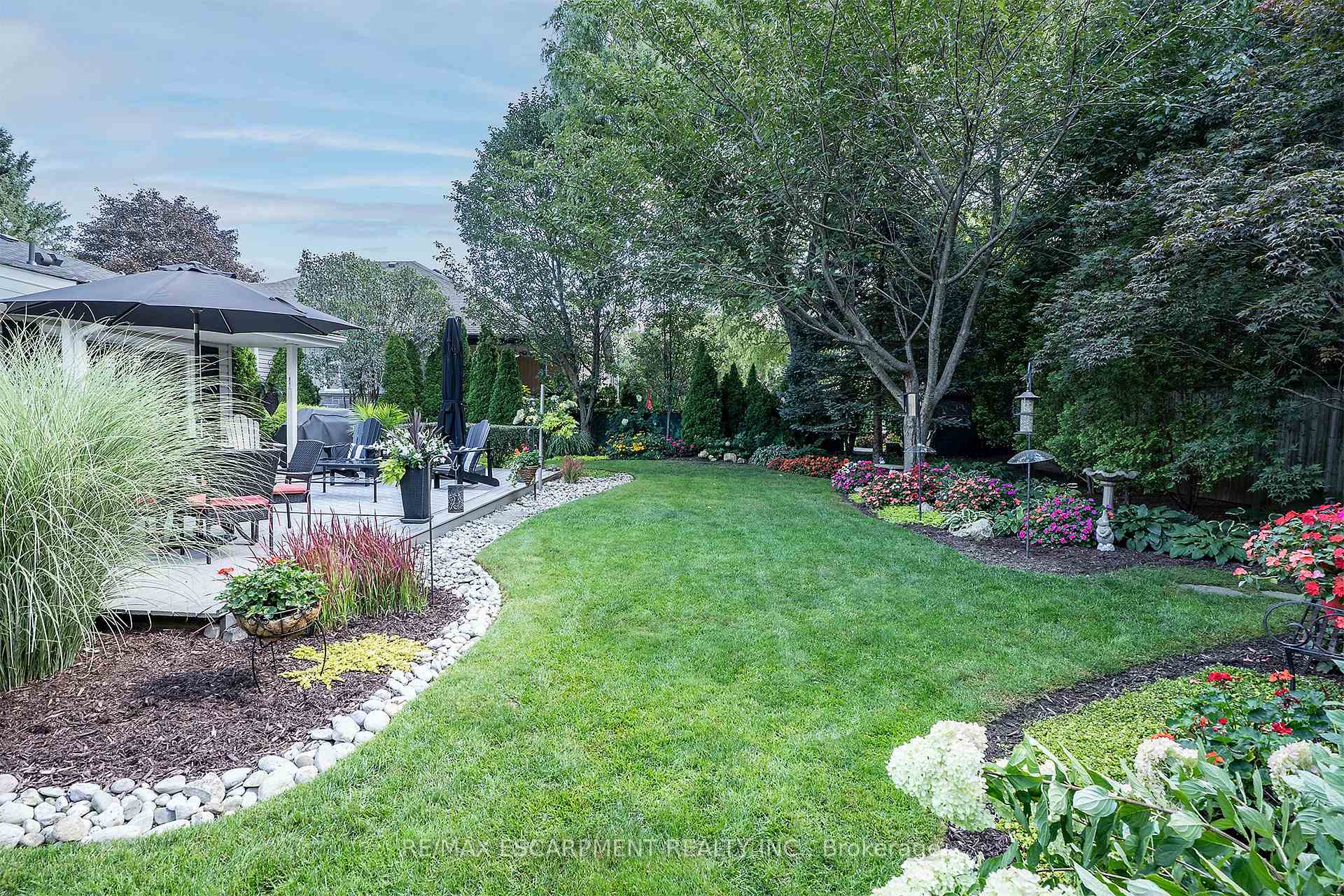 Photo 39 of 66 Garden Avenue, Hamilton, Ancaster — HOMEH