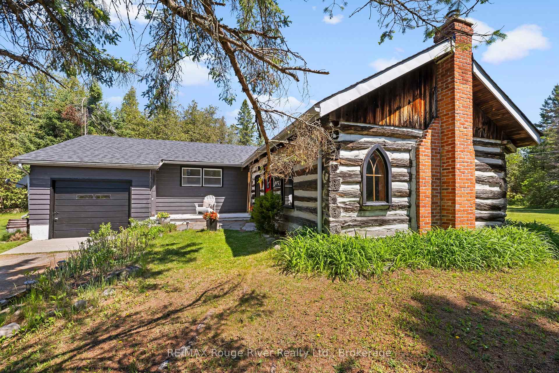 Photo of 518 County Rd 6