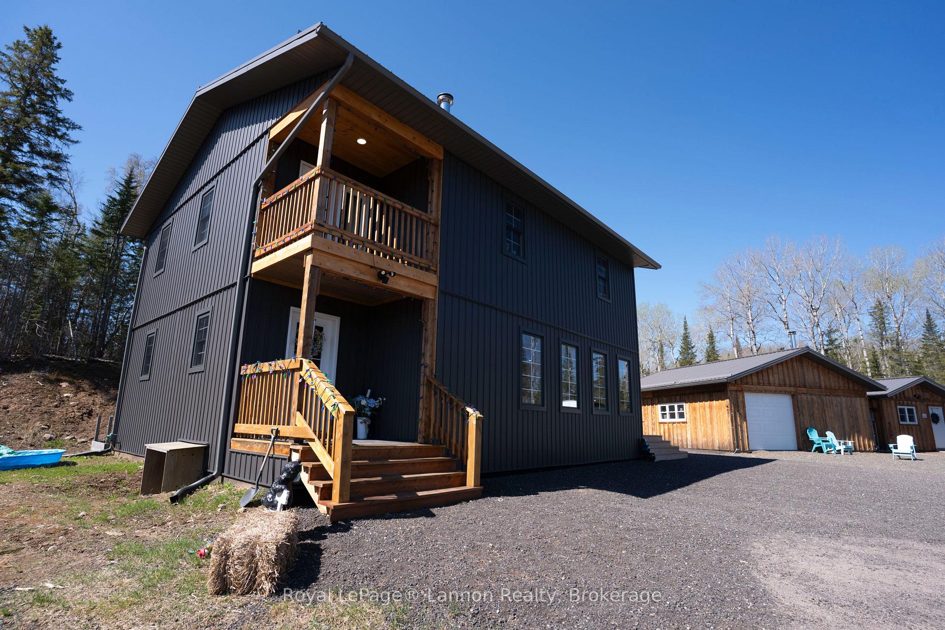 Photo of 1035 Peterson Road