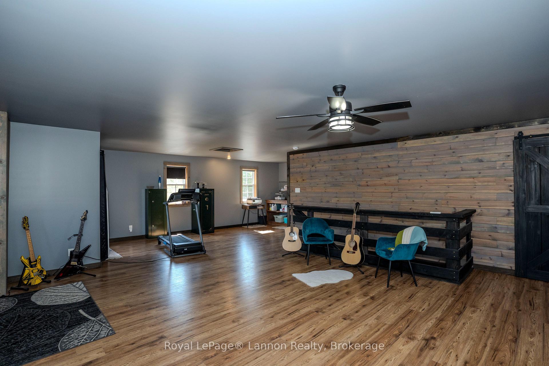 Photo 21 of 1035 Peterson Road, Thunder Bay Remote Area, Gorham — HOMEH