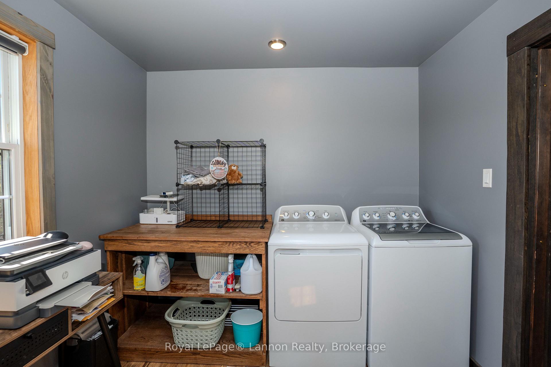 Photo 22 of 1035 Peterson Road, Thunder Bay Remote Area, Gorham — HOMEH