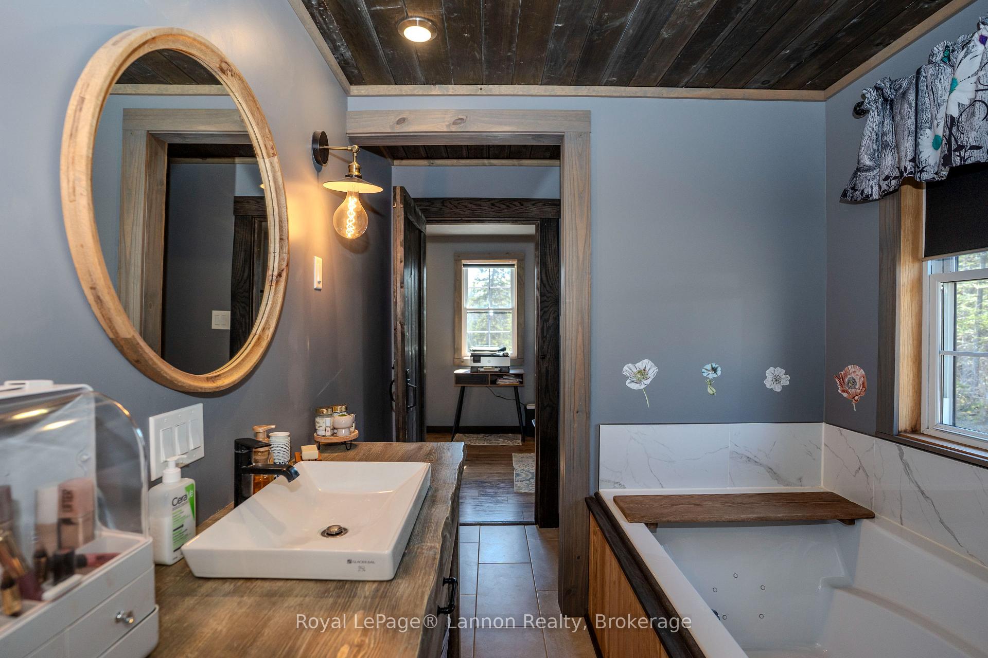 Photo 23 of 1035 Peterson Road, Thunder Bay Remote Area, Gorham — HOMEH