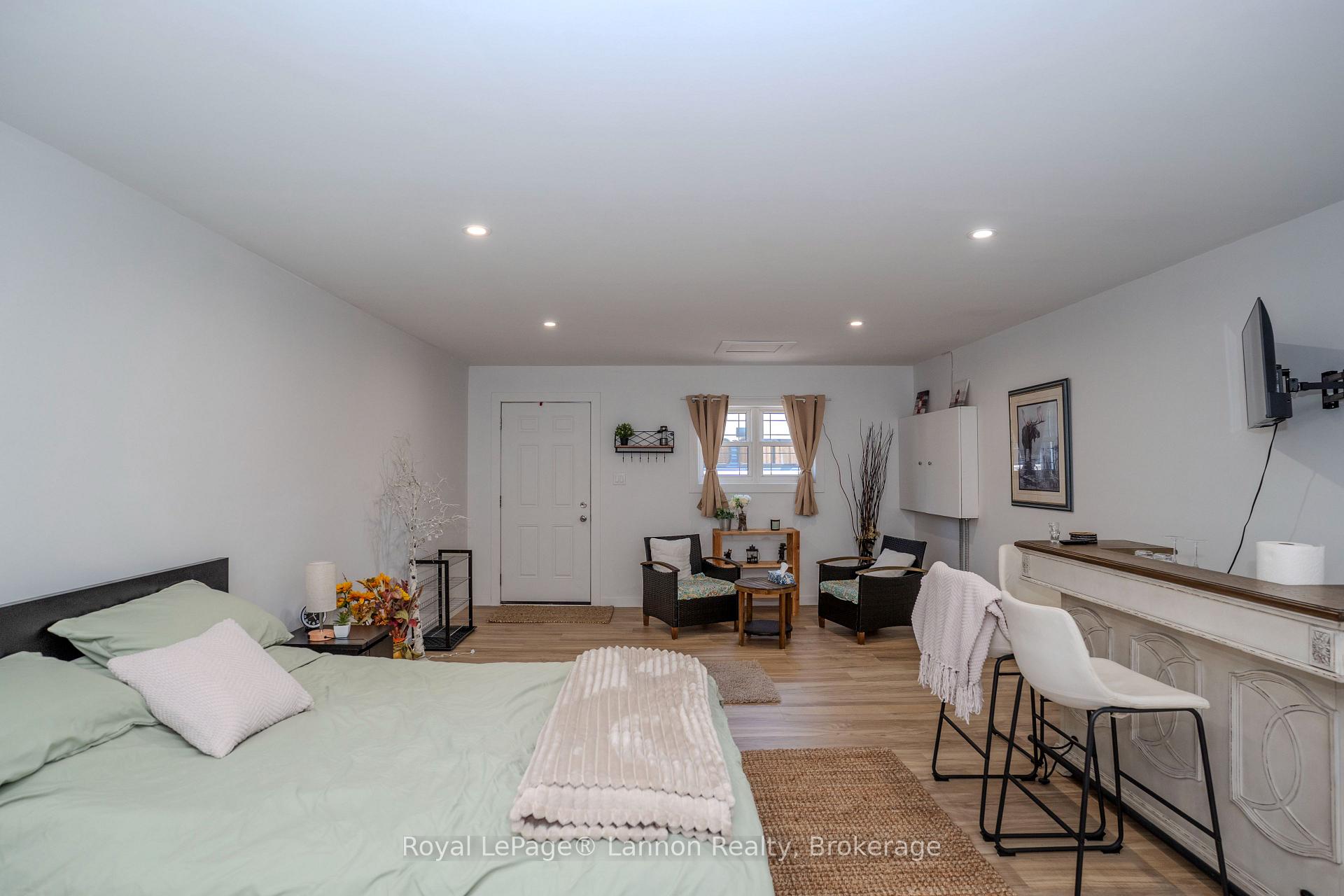 Photo 28 of 1035 Peterson Road, Thunder Bay Remote Area, Gorham — HOMEH