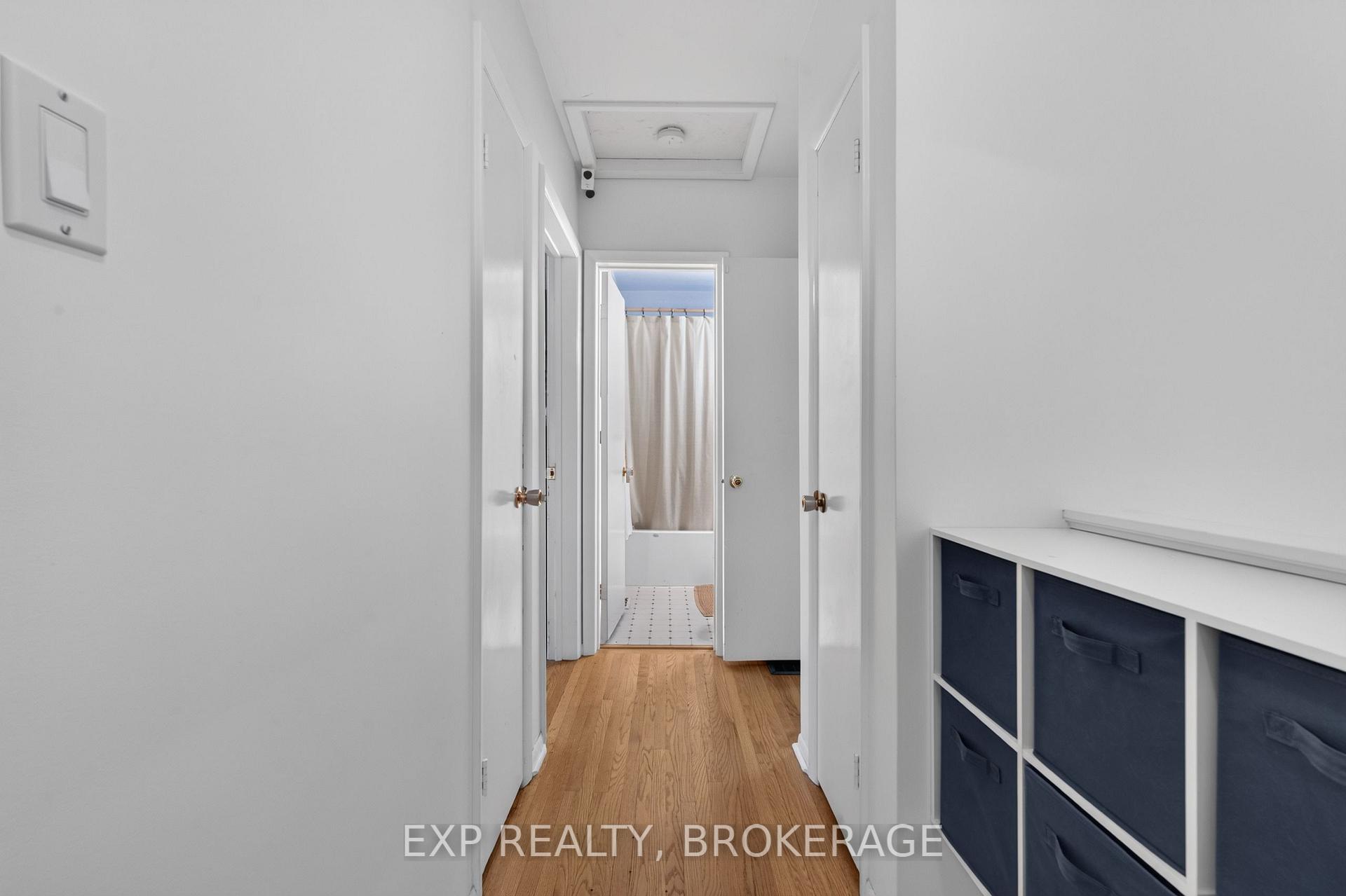 Photo 14 of 11 Pember Place, Kingston, Central City West — HOMEH