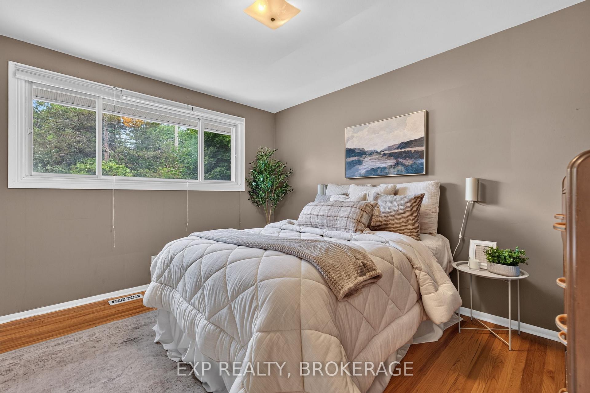 Photo 15 of 11 Pember Place, Kingston, Central City West — HOMEH