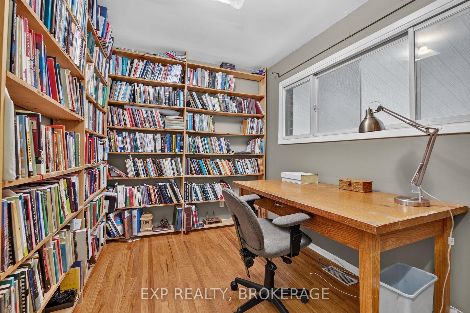 Photo 18 of 11 Pember Place, Kingston, Central City West — HOMEH