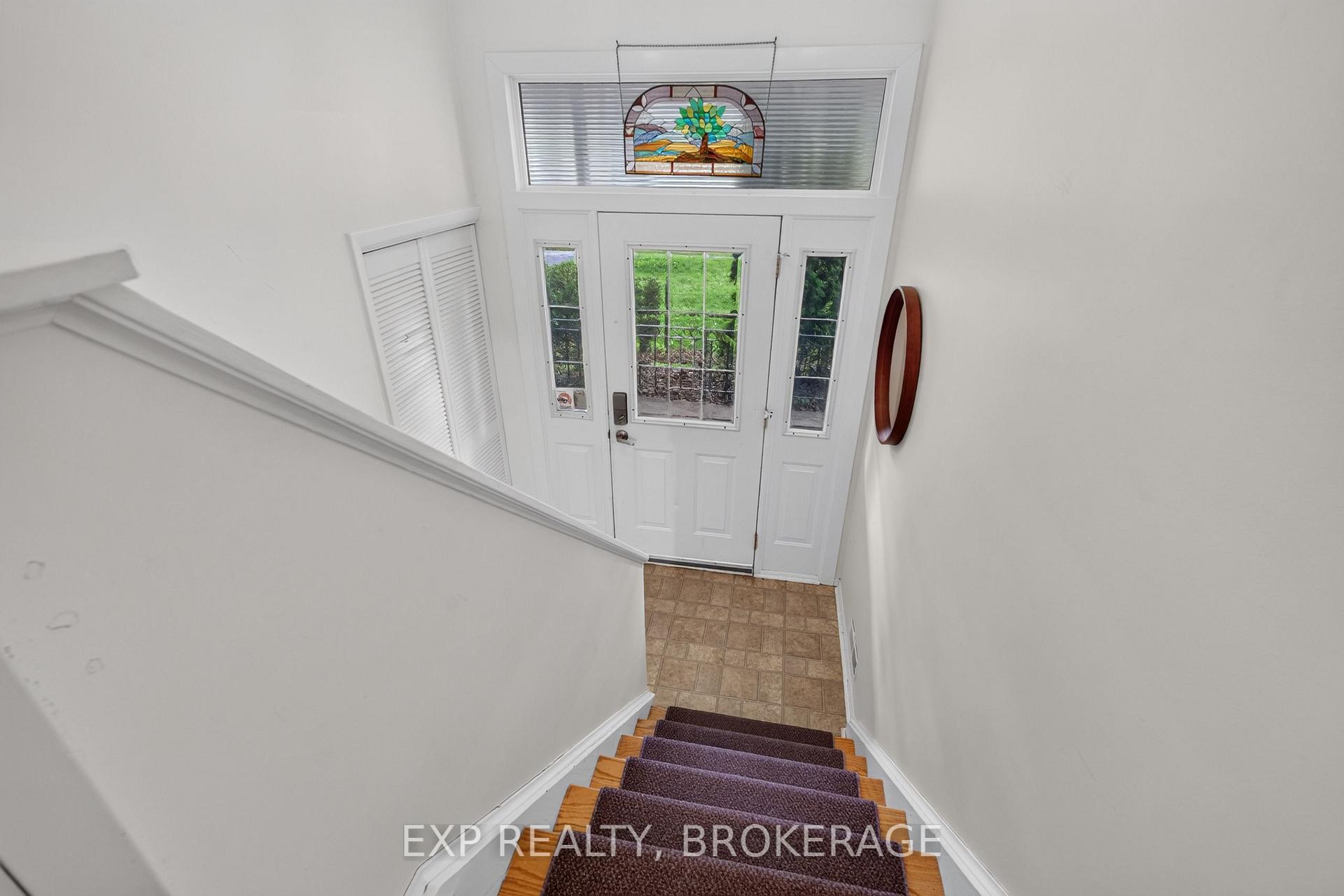 Photo 19 of 11 Pember Place, Kingston, Central City West — HOMEH