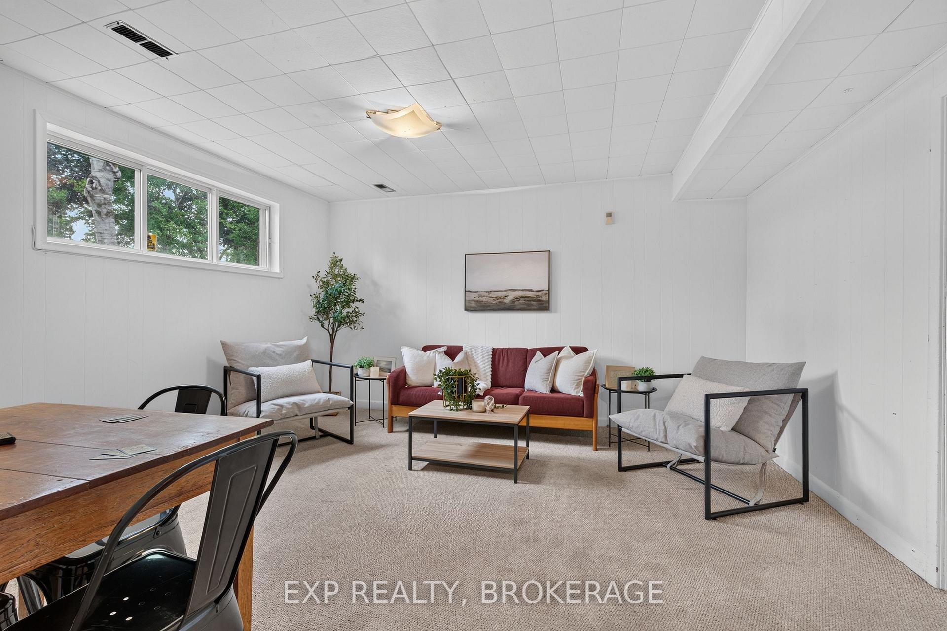 Photo 20 of 11 Pember Place, Kingston, Central City West — HOMEH