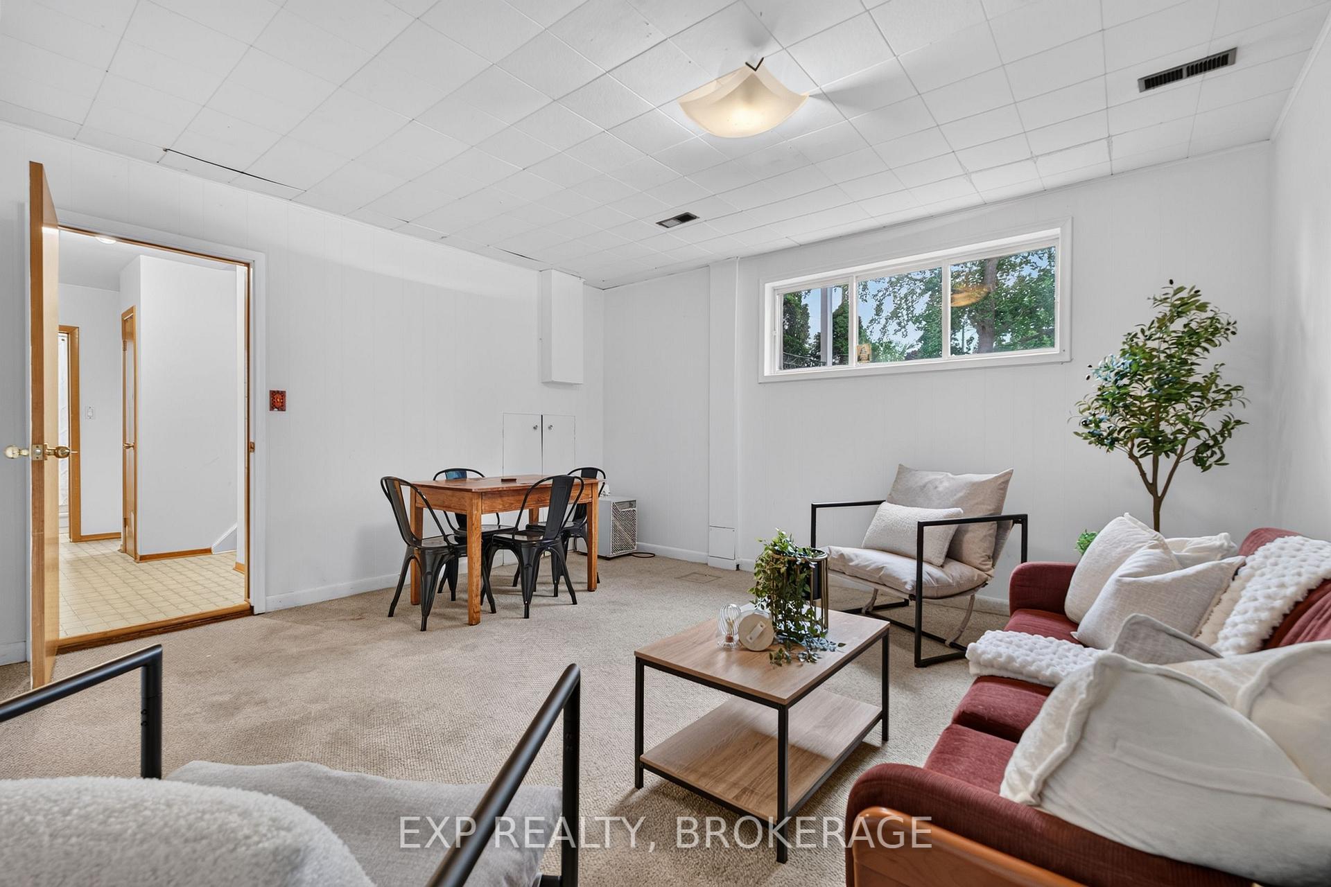 Photo 21 of 11 Pember Place, Kingston, Central City West — HOMEH