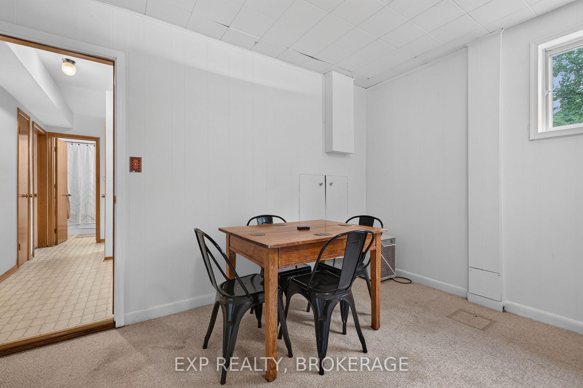 Photo 22 of 11 Pember Place, Kingston, Central City West — HOMEH