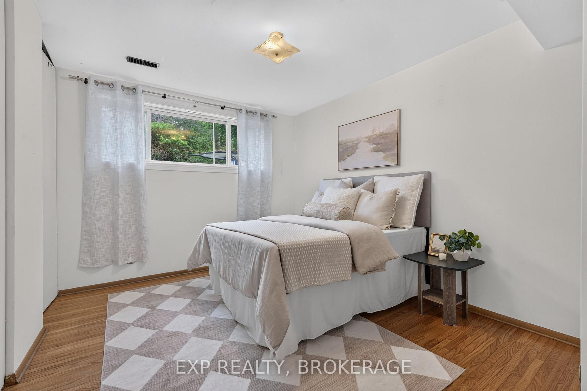 Photo 23 of 11 Pember Place, Kingston, Central City West — HOMEH
