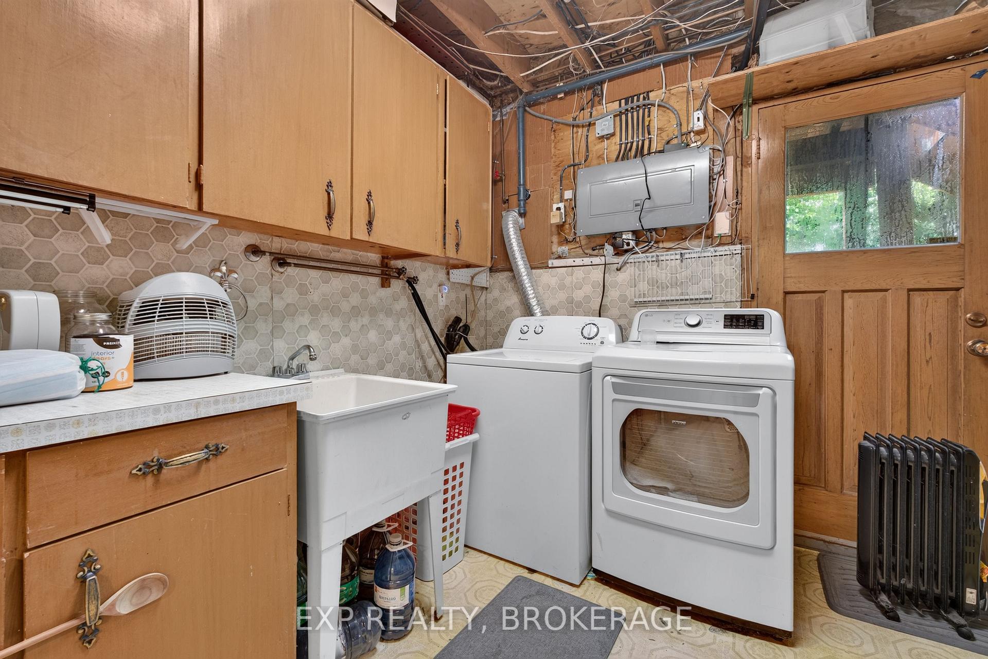Photo 26 of 11 Pember Place, Kingston, Central City West — HOMEH