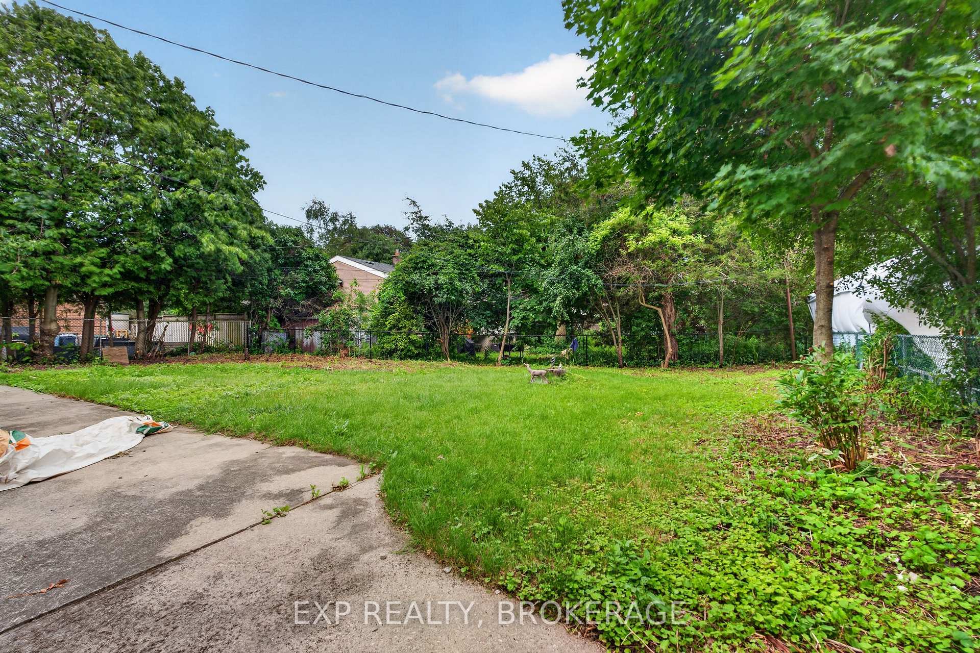 Photo 27 of 11 Pember Place, Kingston, Central City West — HOMEH