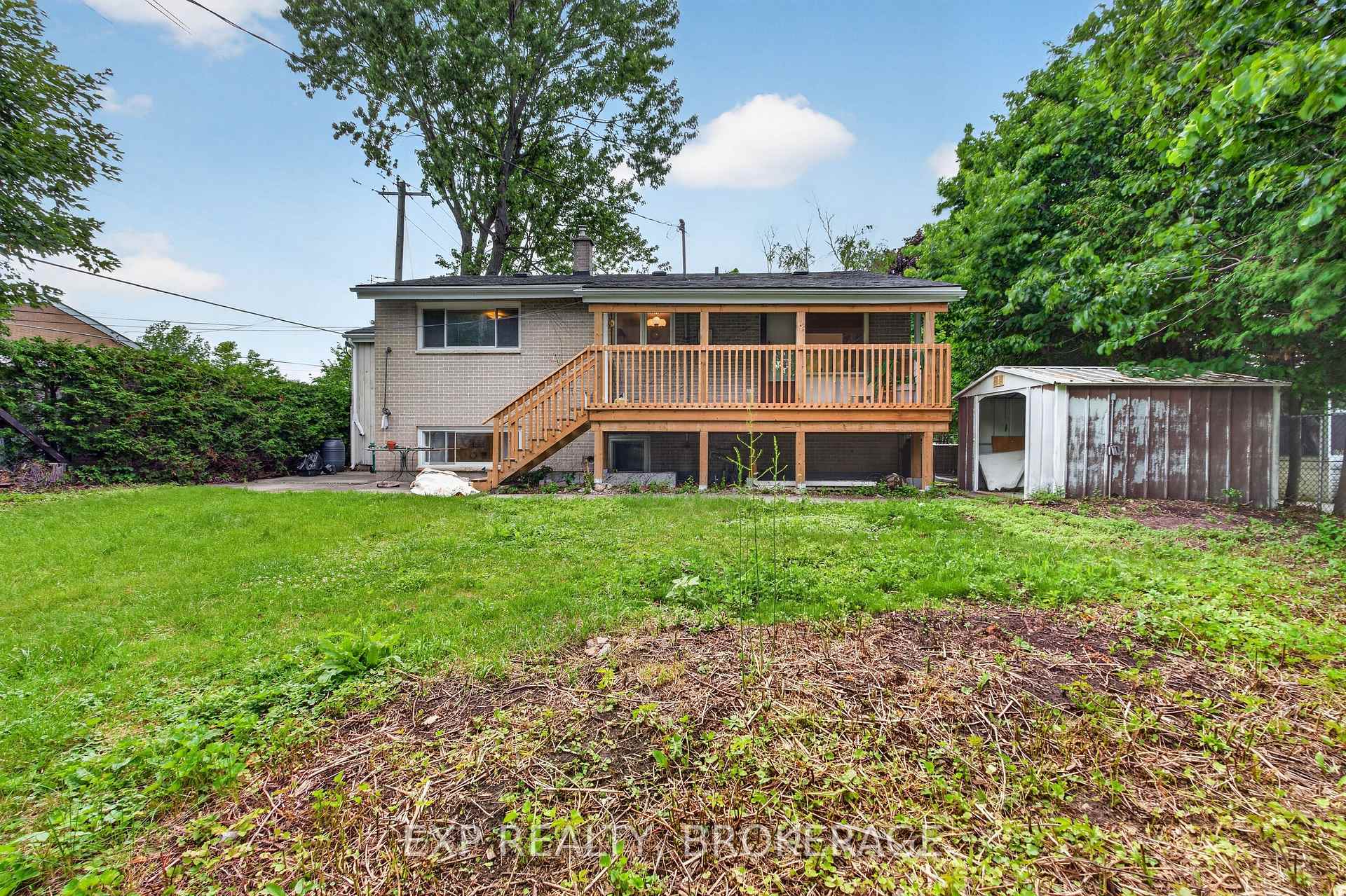 Photo 30 of 11 Pember Place, Kingston, Central City West — HOMEH