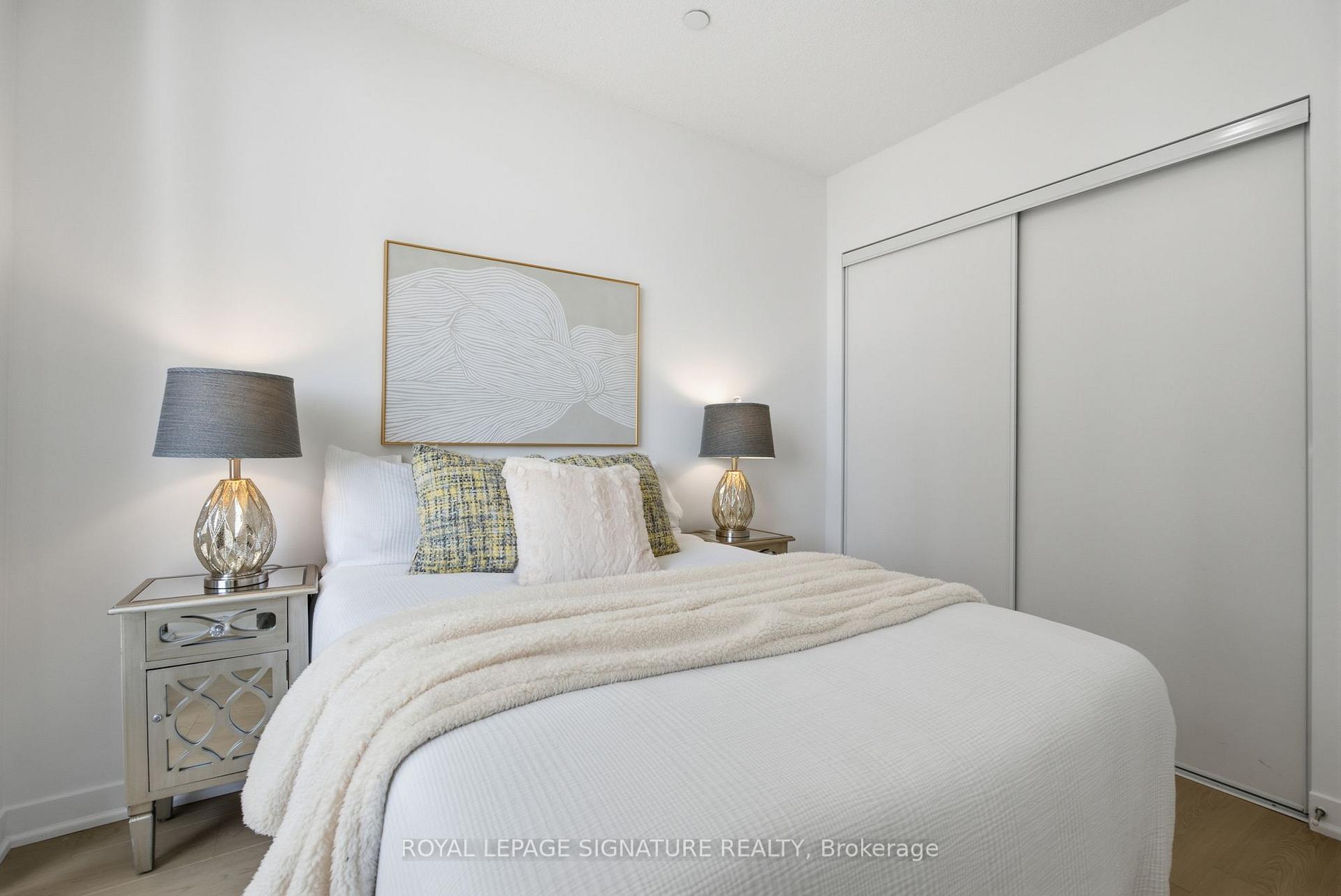 Photo 14 of Unit 1710, 88 Harbour Street, Toronto, Waterfront Communities — HOMEH