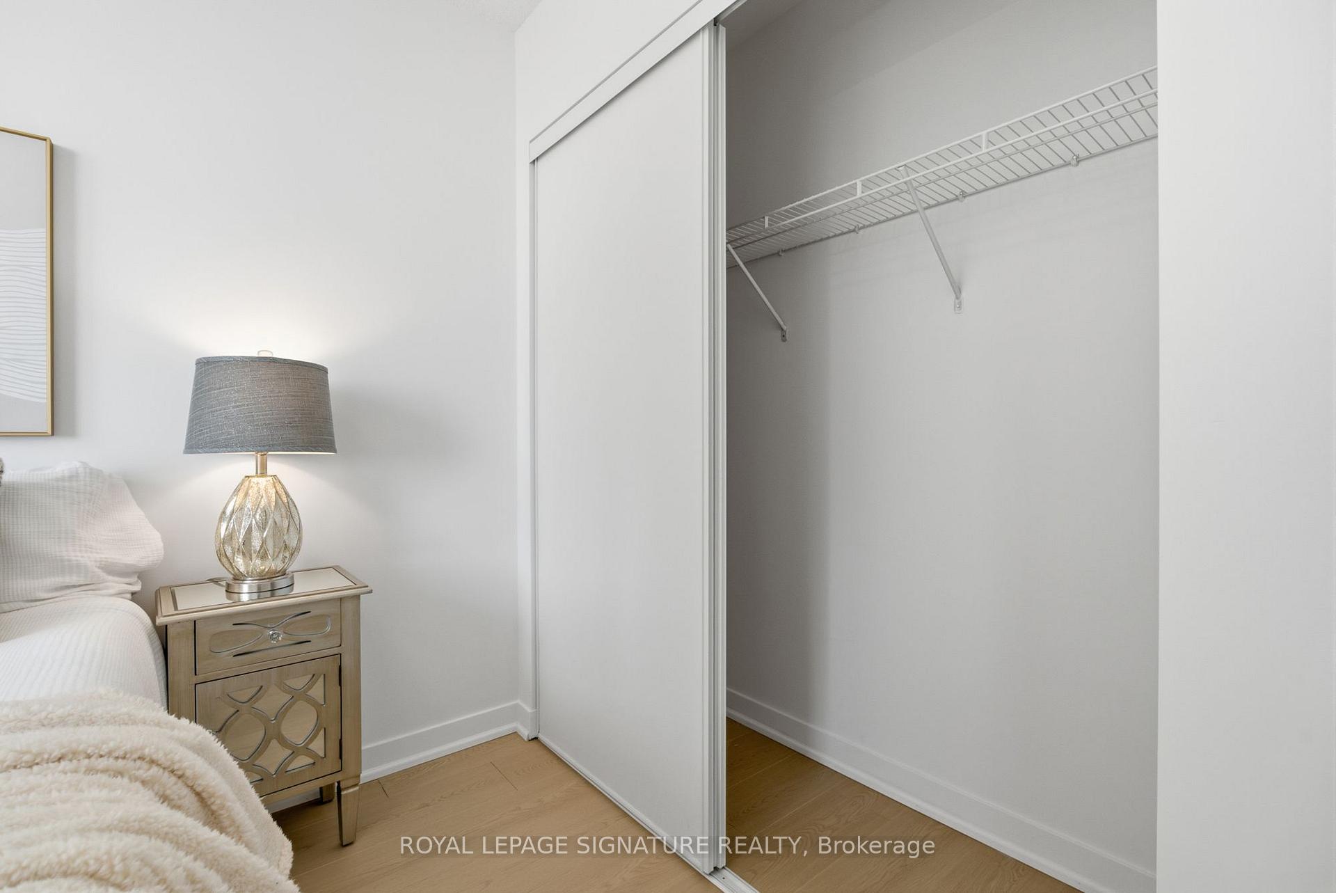 Photo 18 of Unit 1710, 88 Harbour Street, Toronto, Waterfront Communities — HOMEH