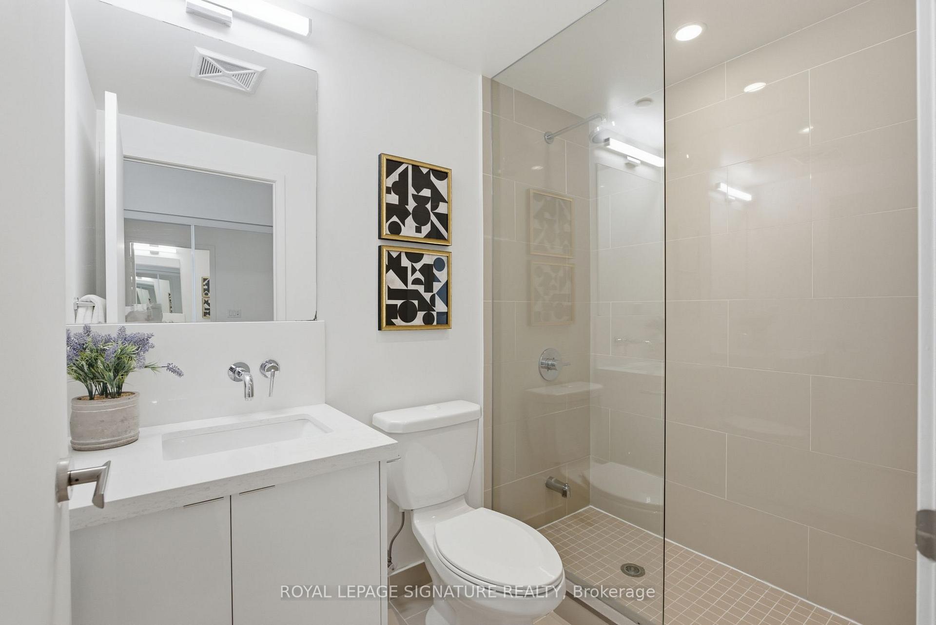 Photo 19 of Unit 1710, 88 Harbour Street, Toronto, Waterfront Communities — HOMEH