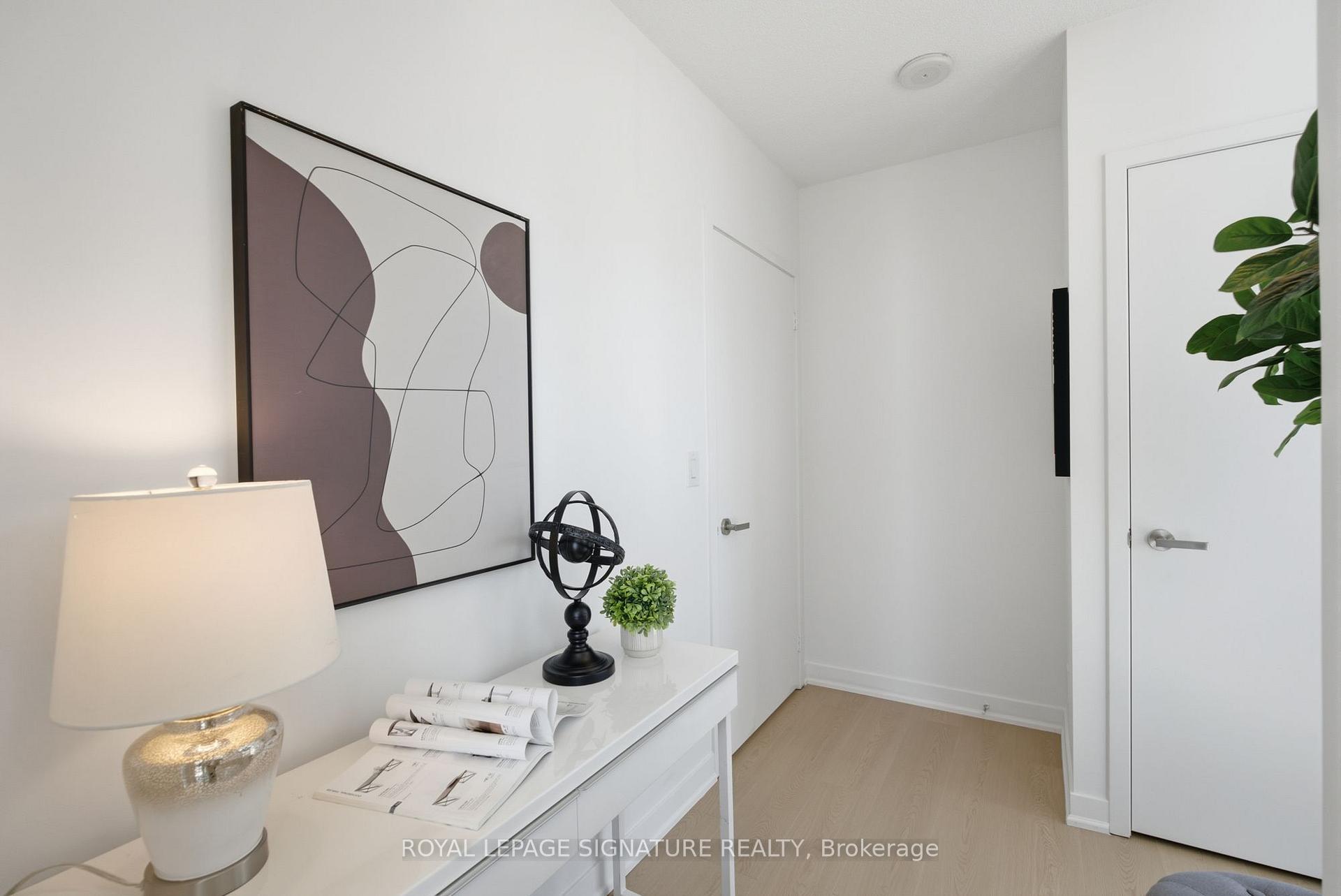 Photo 27 of Unit 1710, 88 Harbour Street, Toronto, Waterfront Communities — HOMEH