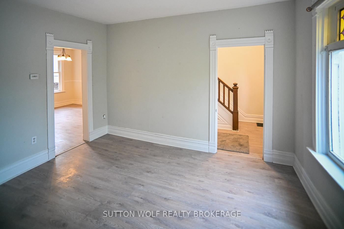Photo 6 of 24 Colborne Street, Strathroy-Caradoc, NE — HOMEH