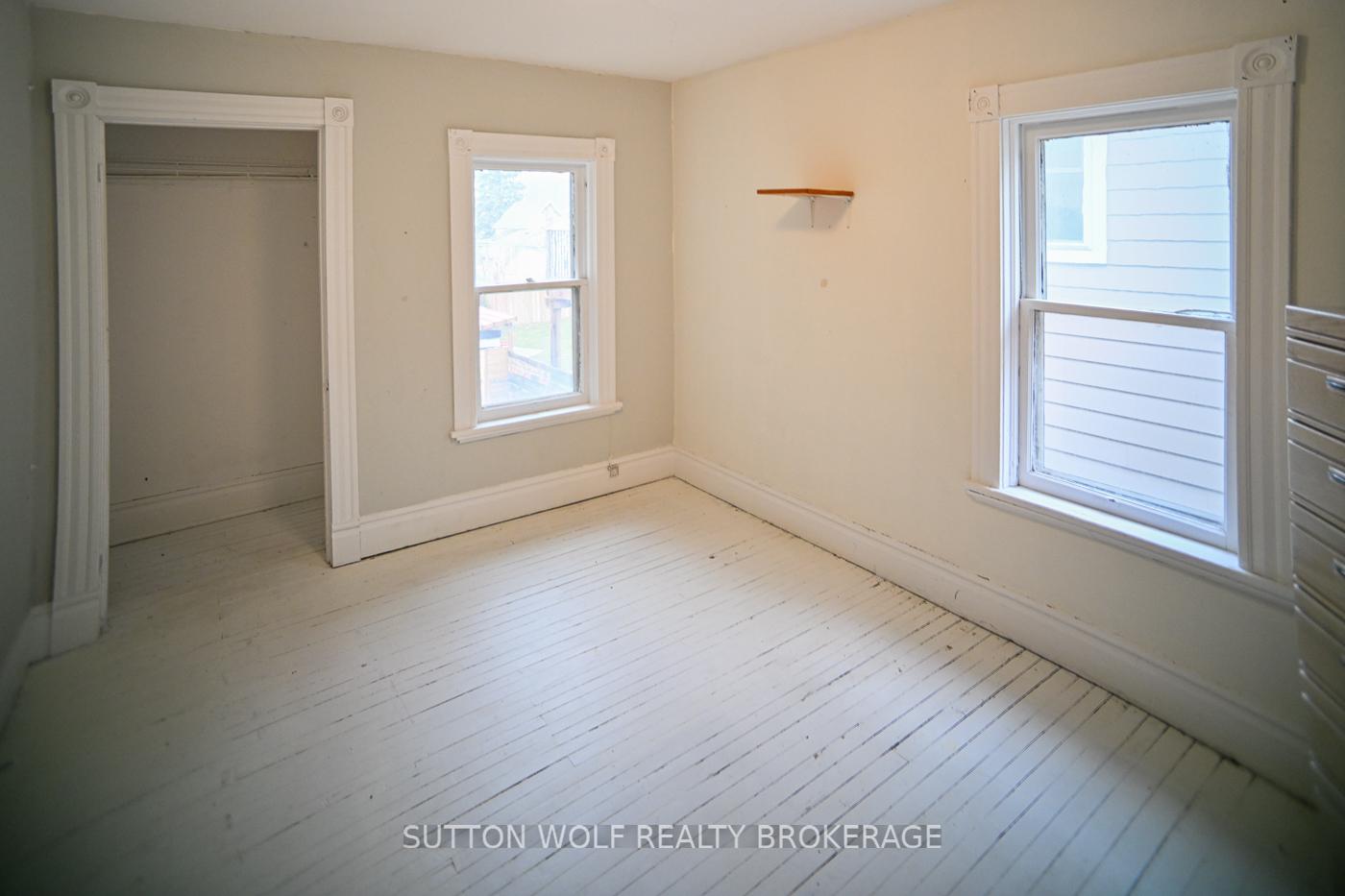 Photo 15 of 24 Colborne Street, Strathroy-Caradoc, NE — HOMEH