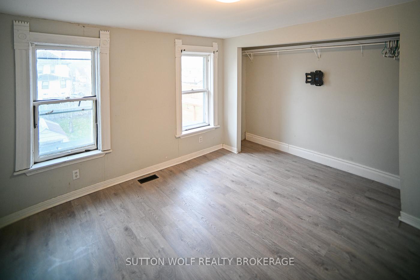 Photo 16 of 24 Colborne Street, Strathroy-Caradoc, NE — HOMEH