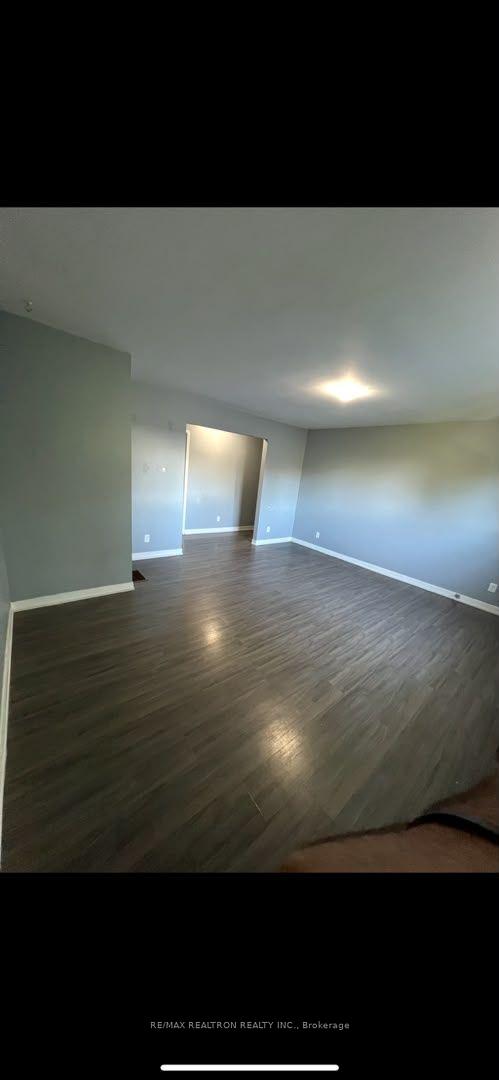 Photo 5 of Unit Upper, 280 Hillcrest Road N, Georgina, Keswick North — HOMEH