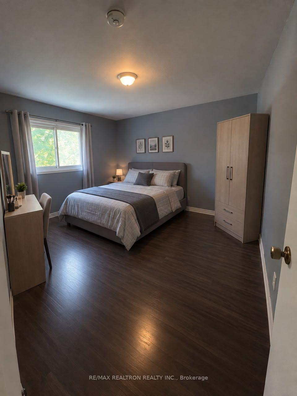 Photo 6 of Unit Upper, 280 Hillcrest Road N, Georgina, Keswick North — HOMEH