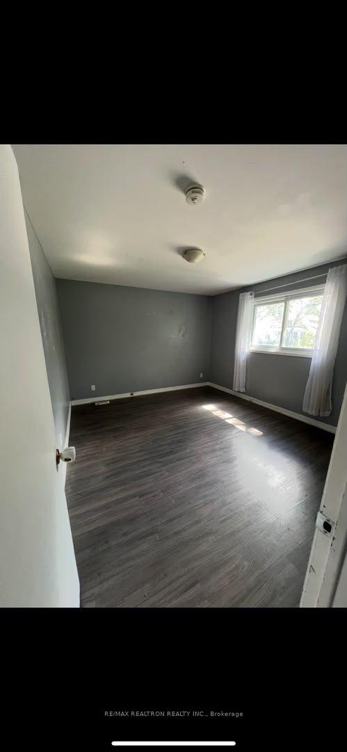 Photo 7 of Unit Upper, 280 Hillcrest Road N, Georgina, Keswick North — HOMEH