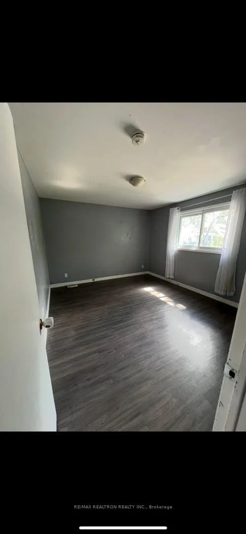 Photo 2 of Unit Upper, 280 Hillcrest Road N, Georgina, Keswick North — HOMEH