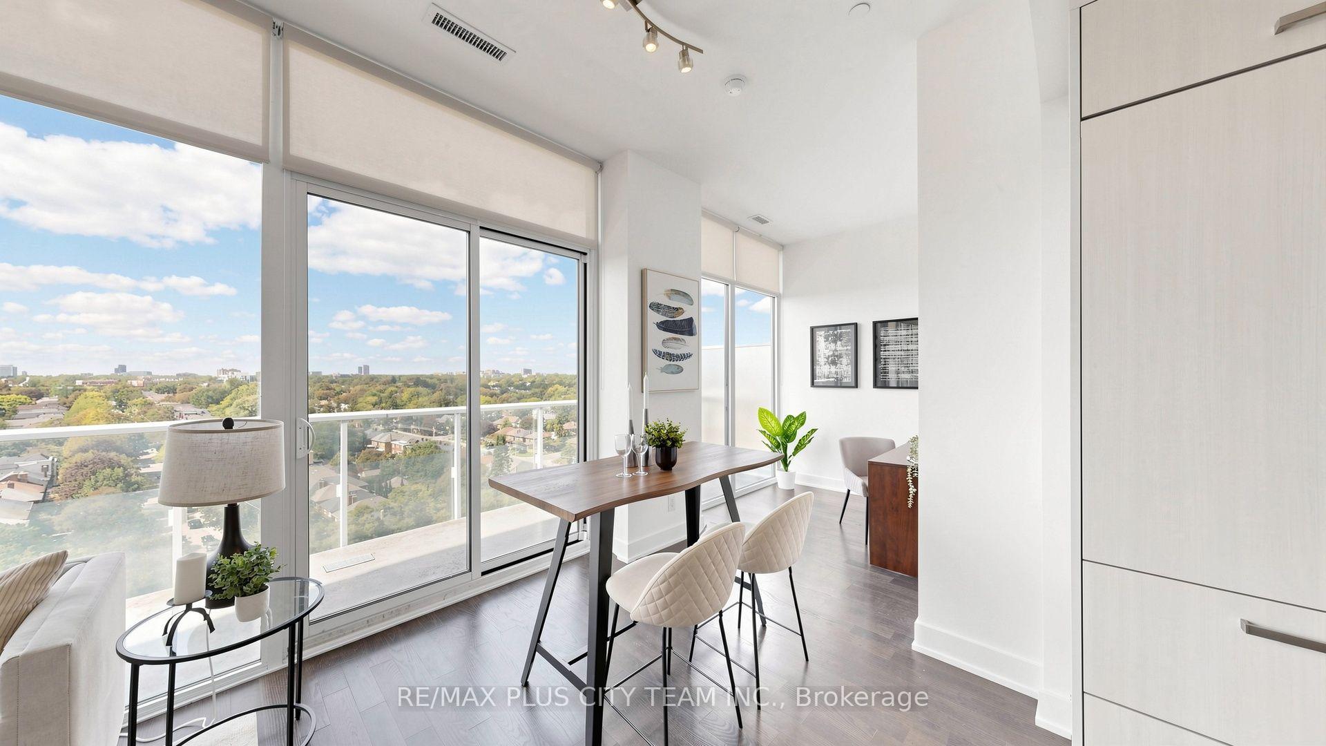 Photo 10 of Unit Uph07, 3018 Yonge Street, Toronto, Lawrence Park South — HOMEH