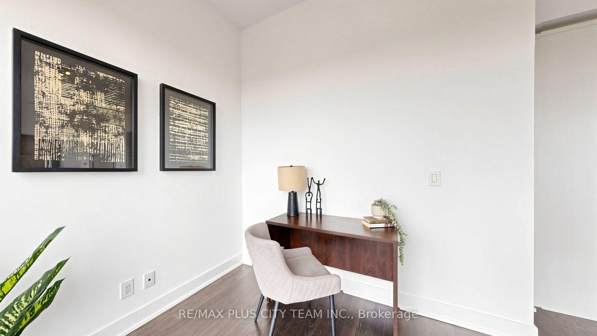 Photo 11 of Unit Uph07, 3018 Yonge Street, Toronto, Lawrence Park South — HOMEH
