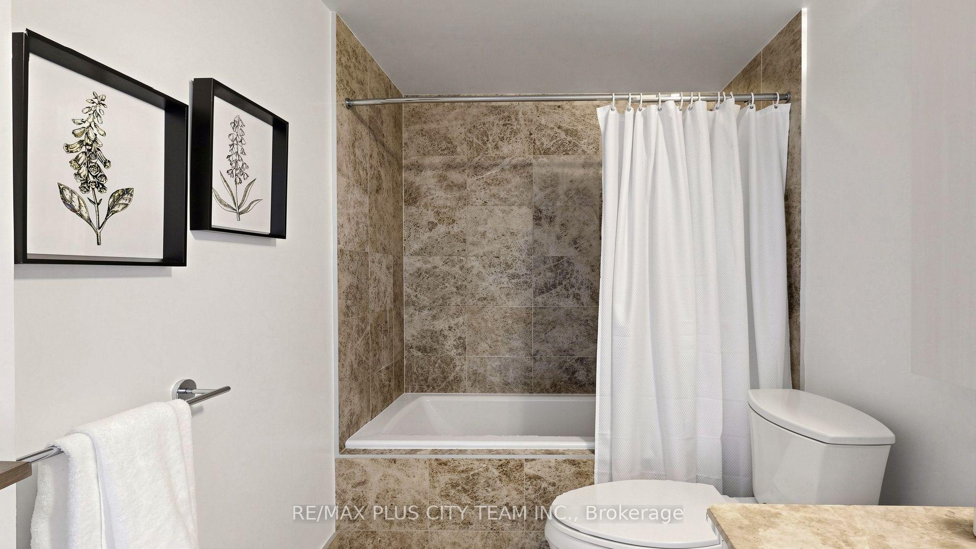 Photo 19 of Unit Uph07, 3018 Yonge Street, Toronto, Lawrence Park South — HOMEH