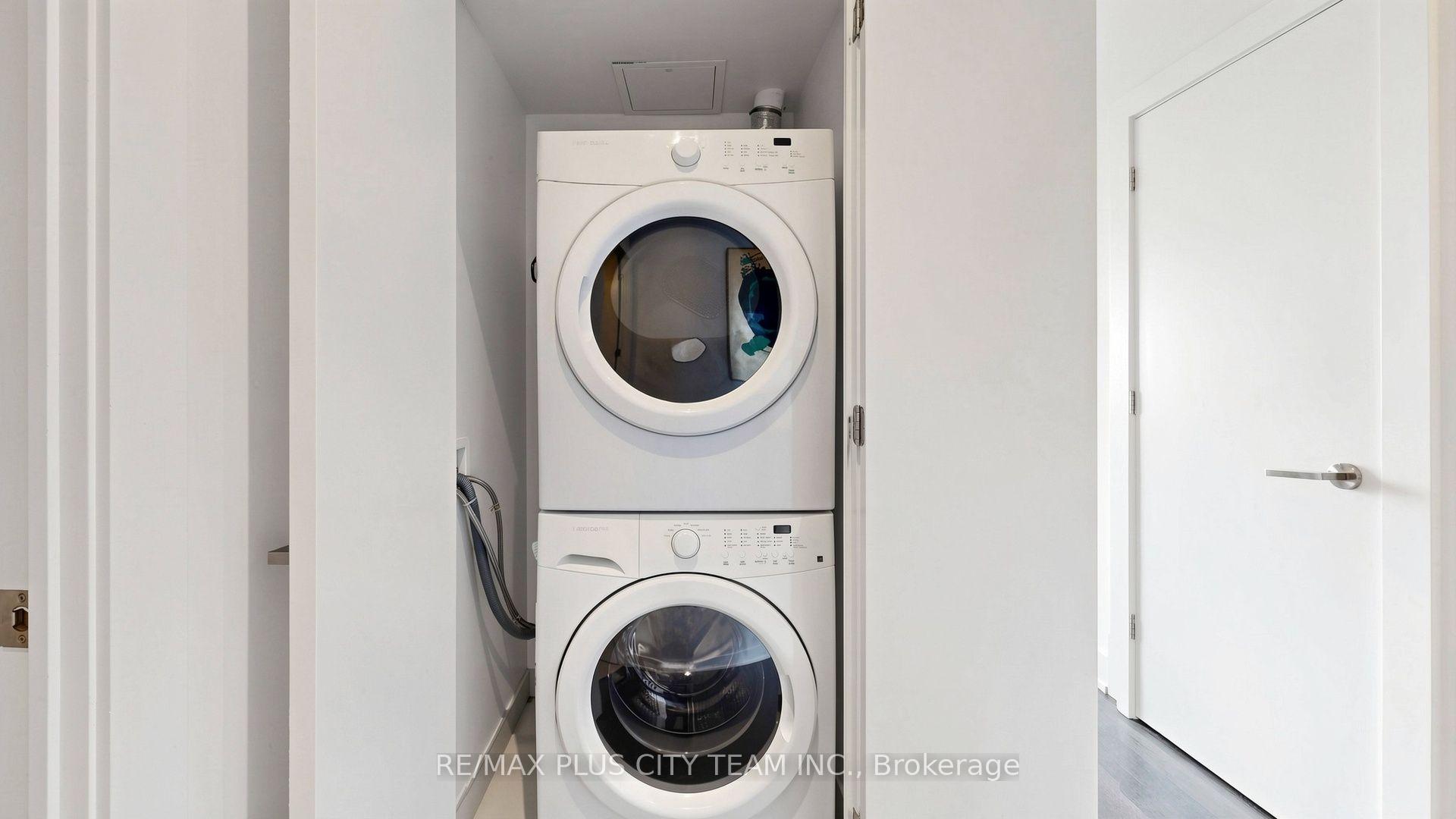 Photo 20 of Unit Uph07, 3018 Yonge Street, Toronto, Lawrence Park South — HOMEH