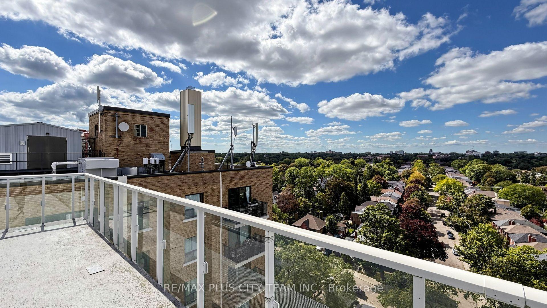 Photo 21 of Unit Uph07, 3018 Yonge Street, Toronto, Lawrence Park South — HOMEH