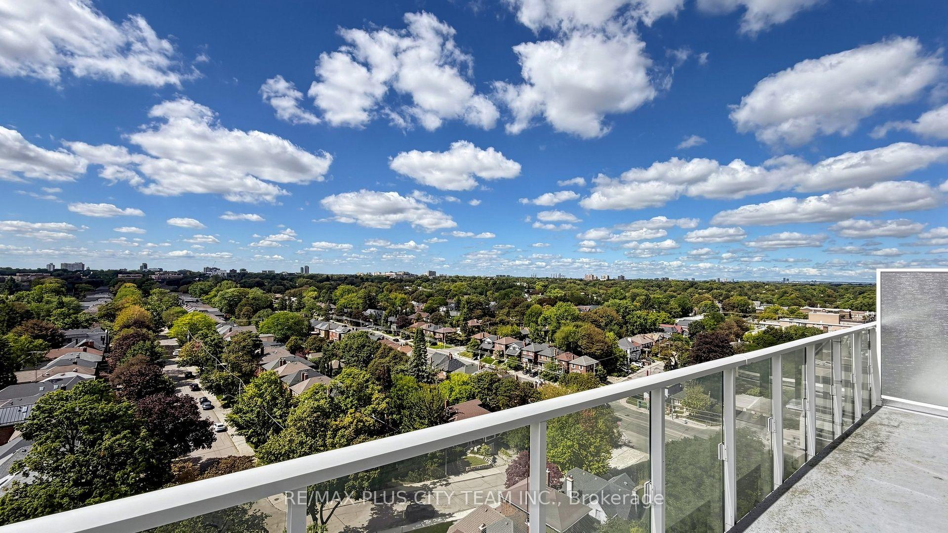 Photo 22 of Unit Uph07, 3018 Yonge Street, Toronto, Lawrence Park South — HOMEH