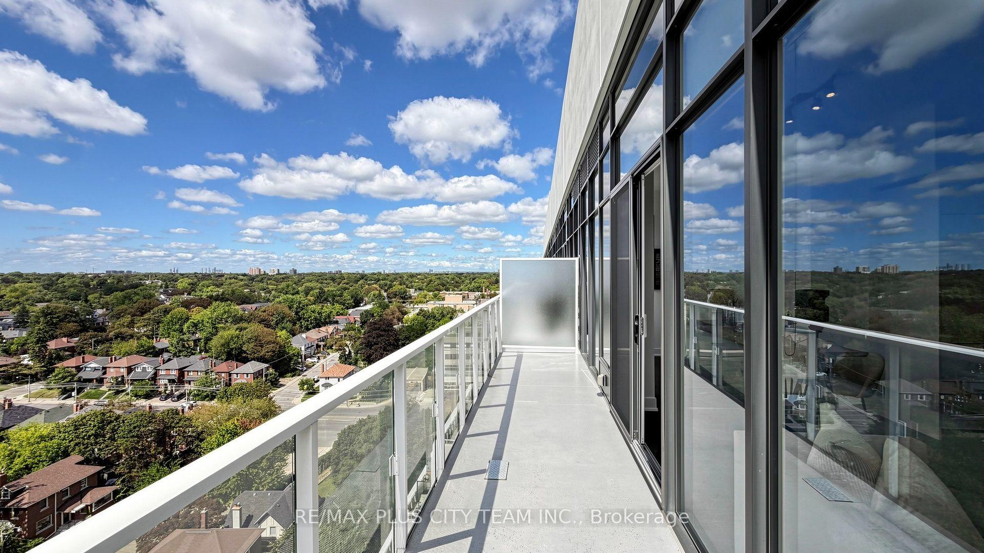 Photo 23 of Unit Uph07, 3018 Yonge Street, Toronto, Lawrence Park South — HOMEH