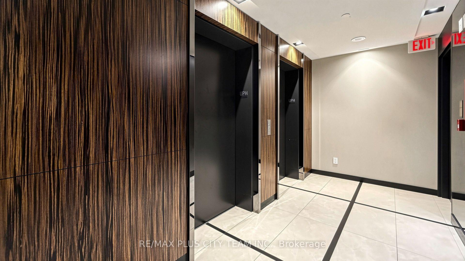 Photo 24 of Unit Uph07, 3018 Yonge Street, Toronto, Lawrence Park South — HOMEH