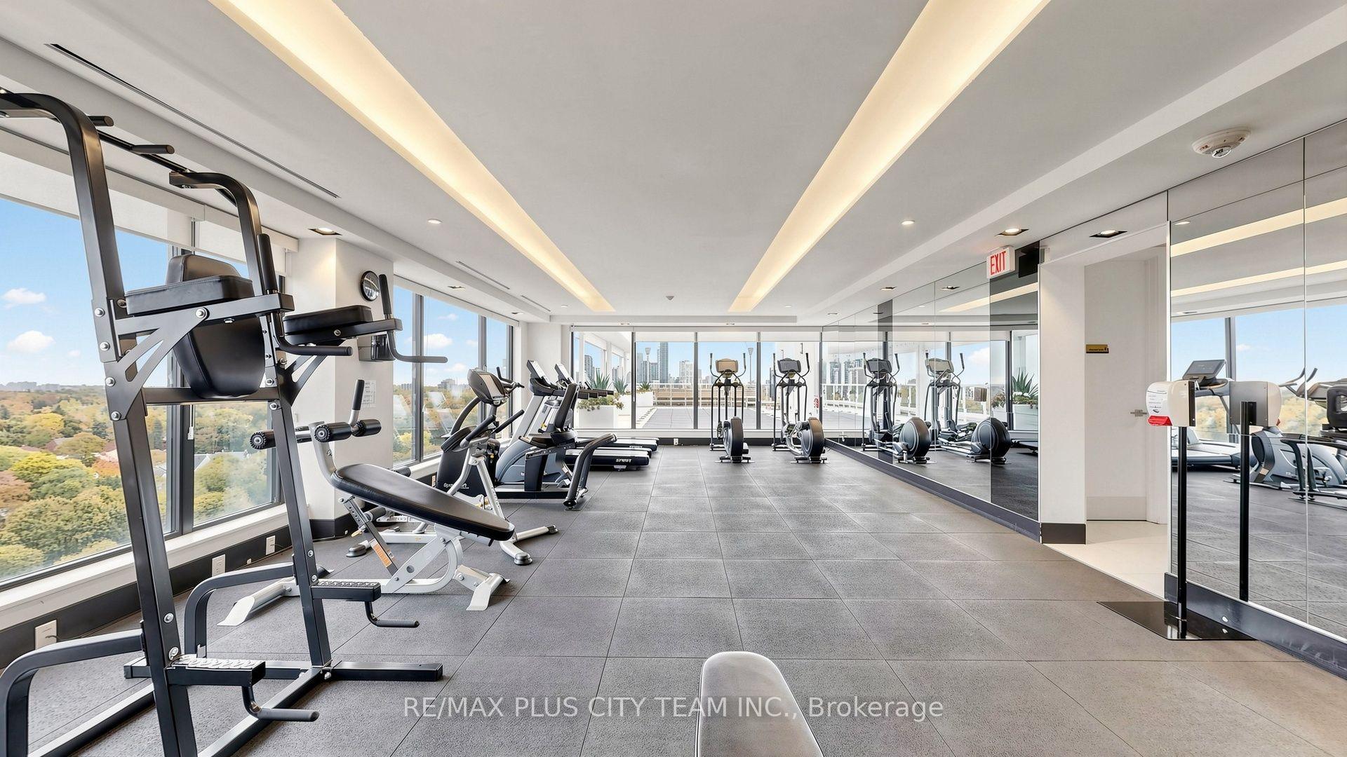 Photo 27 of Unit Uph07, 3018 Yonge Street, Toronto, Lawrence Park South — HOMEH