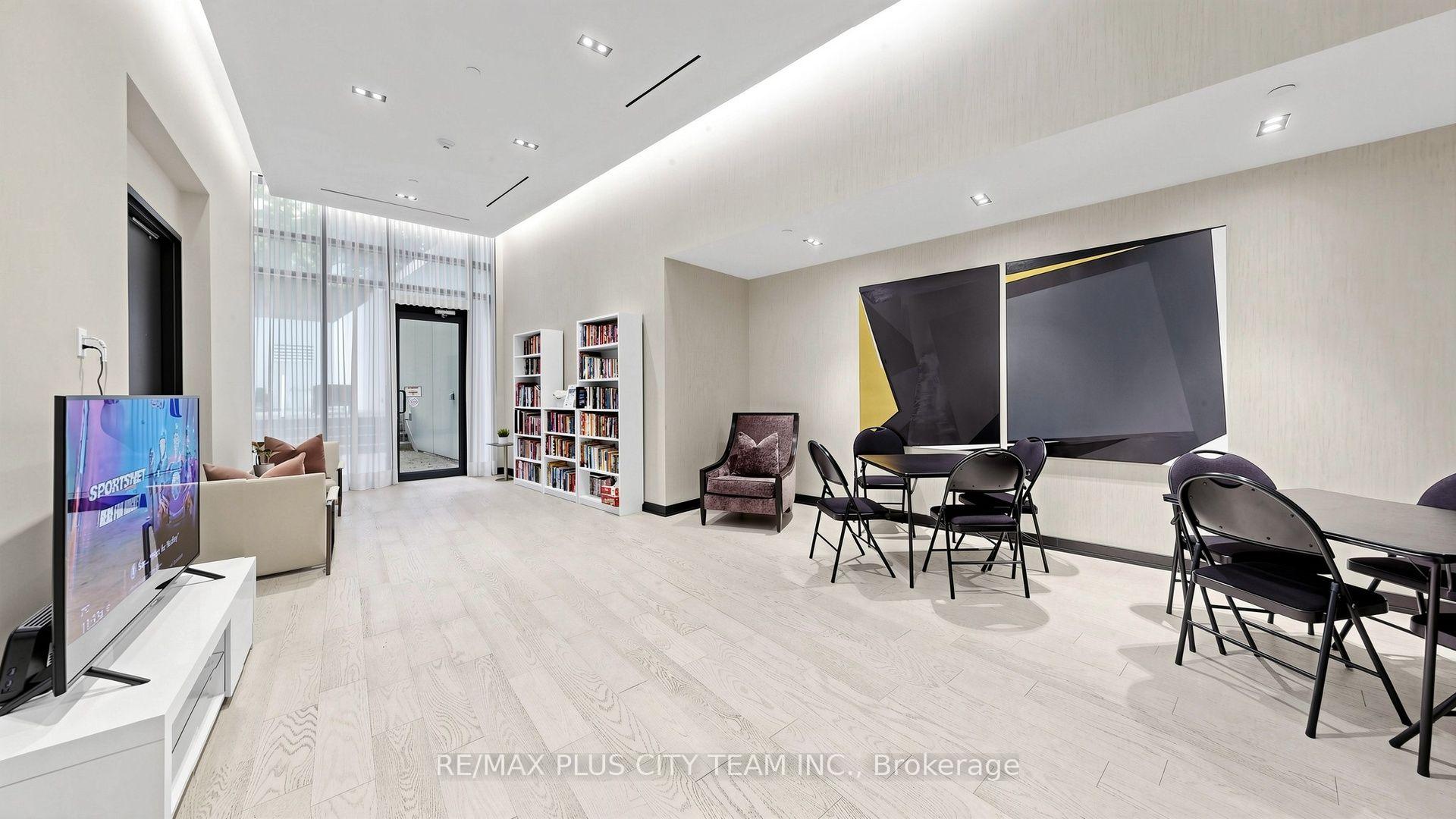 Photo 28 of Unit Uph07, 3018 Yonge Street, Toronto, Lawrence Park South — HOMEH
