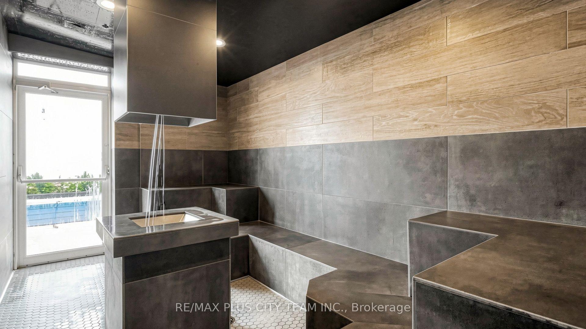 Photo 30 of Unit Uph07, 3018 Yonge Street, Toronto, Lawrence Park South — HOMEH